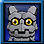 Gotsumon Icon.png